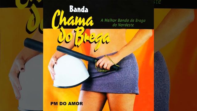 Ao Mundo Vou Contar смотреть онлайн