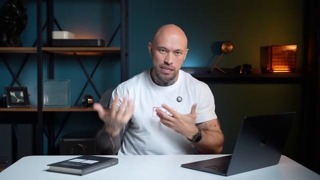 7 мощнейших привычек для здоровья, которым вы НЕ следуете!