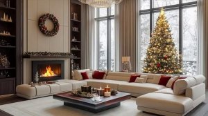 ##  Ночь перед чудом?