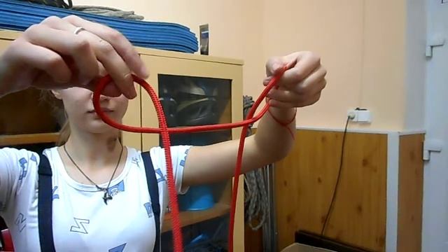 стремя смотреть онлайн