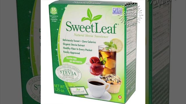 Tipos de Azúcar con Patricia Padrón смотреть онлайн