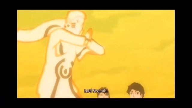 Naruto edit смотреть онлайн