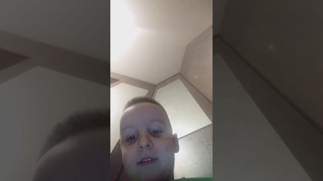 нужно пересмотреть рацион ребенку)))🤣👍 2202206748904138 поддержите нас) смотреть онлайн