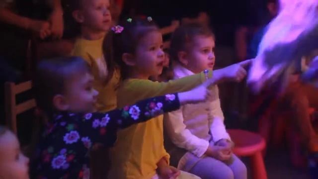 Жихарка смотреть онлайн