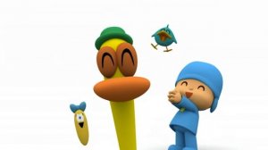 🏎️ POCOYO in ENGLISH - Race Cars - Formula 1 [92 min] Full Episodes |VIDEOS and CARTOONS for KIDS
