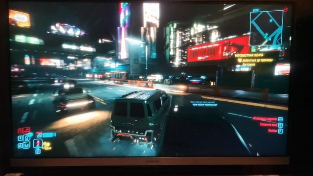 Ryzen 7 5700X + RTX 3070m смотреть онлайн