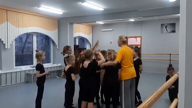 У Насти день рождения смотреть онлайн