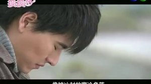 Почему, почему любовь 1 сезон 6 серия