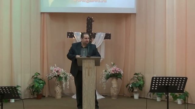 Богослужение 08 08 2021 смотреть онлайн