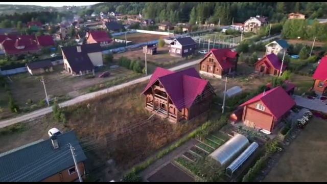 Гари смотреть онлайн
