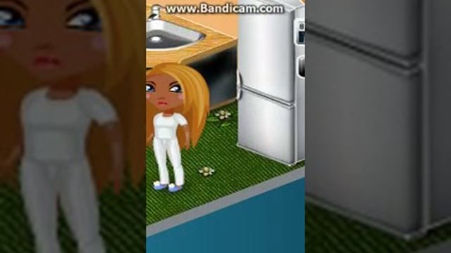 Аватария:Polina Klaus TV Моё утро в аватарии :* смотреть онлайн