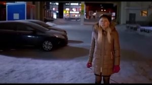 Страна ОЗ - Хиросима