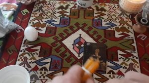 Восстановить здоровье и избавиться от болезни . Ритуал наполнения жизненной энергией