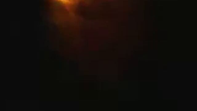 липецк смотреть онлайн