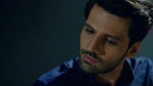 ЧЁРНАЯ ЛЮБОВЬ 106 Серия. Турецкий сериал. Запретная любовь.Turkish TV Series. Karasevda.Summary