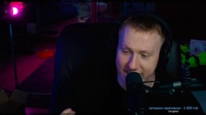 ШОК!!!! ЖЁСТКИЙ КОНФЛИКТ ДК И МАЗЕЛОВА!!!!! СМОТРЕТЬ ВСЕМ!!!!!!!!