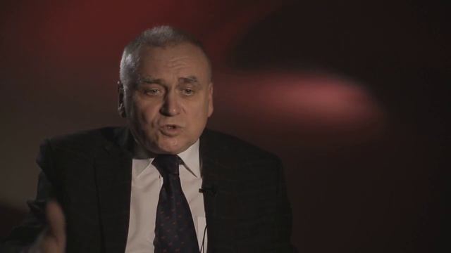 Нинель Кулагина. Врачи и целители. смотреть онлайн