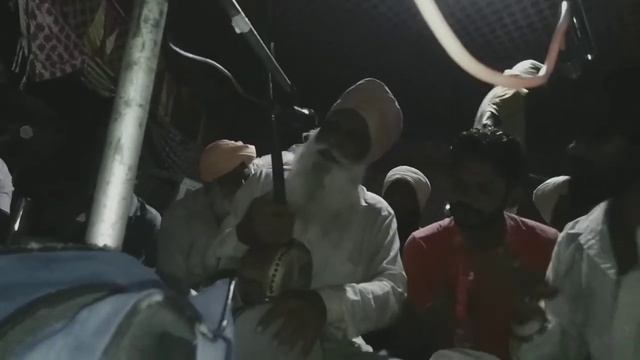 tara singh jandali satsung navma pind (khanna)25/7/2022 смотреть онлайн