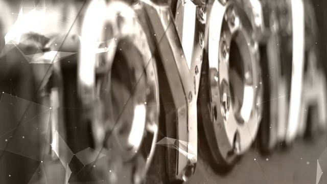 Минуты истории 28 августа 2019 смотреть онлайн