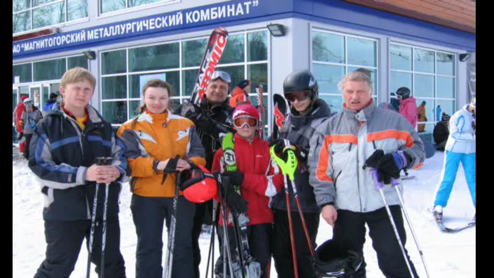 2008-Урал-Банное.mp4 смотреть онлайн