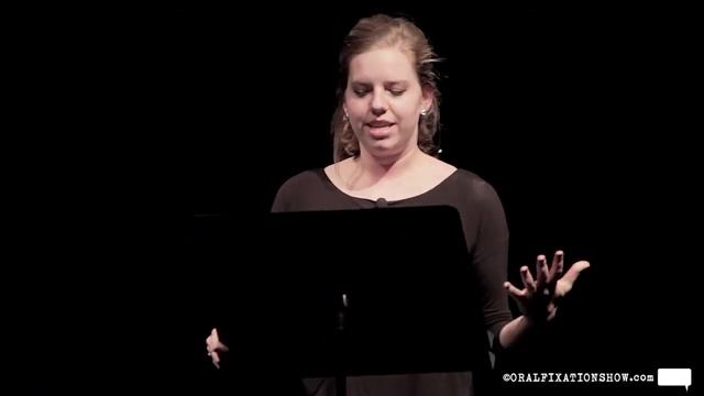"Elephant in the Room" featuring Marion Armstrong смотреть онлайн