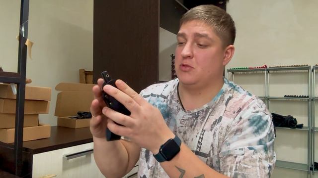 24-12-2024 шейный нож 🔪 новинка смотреть онлайн