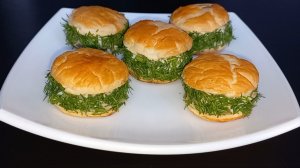 СУПЕР ЗАКУСКА на праздничный стол Понравится всем! Закуска на Новый год!