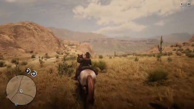 [PS4 RU] RDR2 Субботища в Ютупе (18+) смотреть онлайн