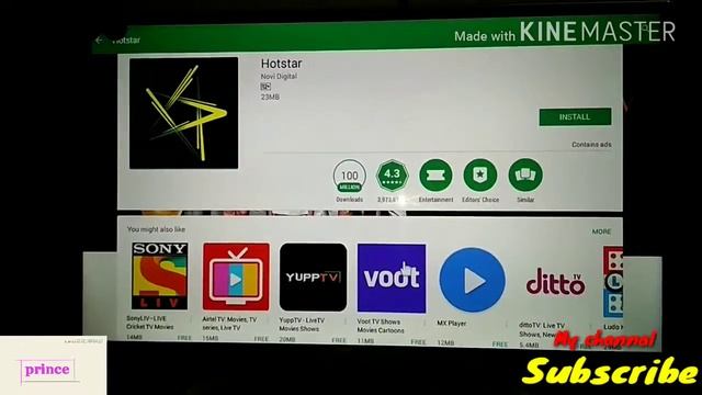 Samsung smart tv penal 32 inch menu function.. review смотреть онлайн