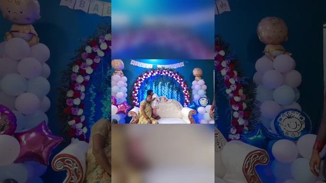 bharti sound service hanuman koliwada uran смотреть онлайн