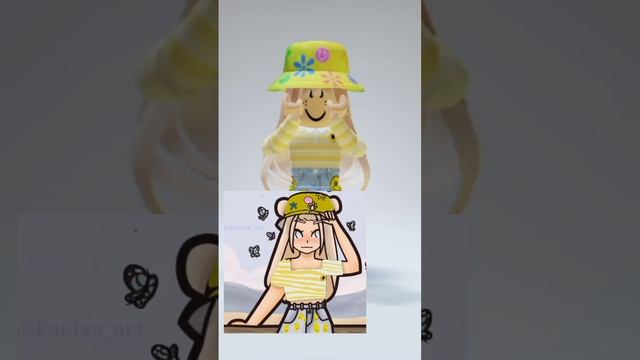 Оцениваю ваши арты из тг канала) #roblox #роблокс #роблоксер #танец #арты #тгканал #тгк #оценка смотреть онлайн