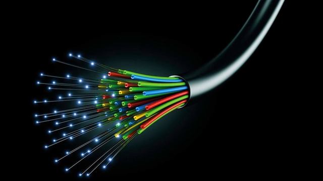 How an LED television works? смотреть онлайн