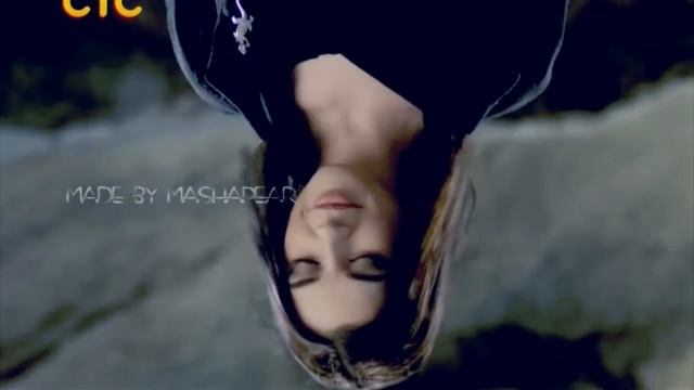 Марго и Ян || Неба мало смотреть онлайн