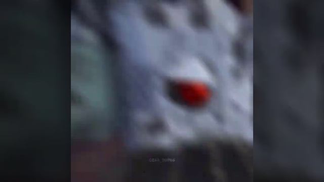 Эдит геранд танки