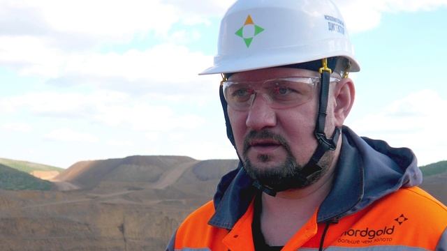 Норд голд_команда смотреть онлайн