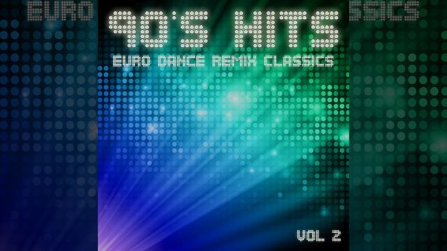 Infinity (Retro's White Sensation Electro Remix) смотреть онлайн