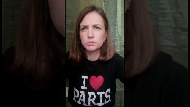 М. Твен «Приключения тома Сойера» читает Светлана Компетова смотреть онлайн