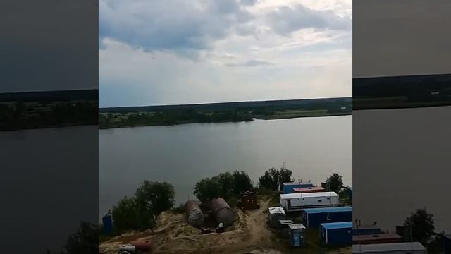 Пальяново. смотреть онлайн