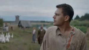 Клип на фильм «Холоп». Прятки.