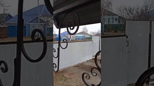 Дрифт на Газеле и картинге смотреть онлайн