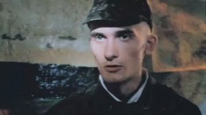 Может быть бахнем?