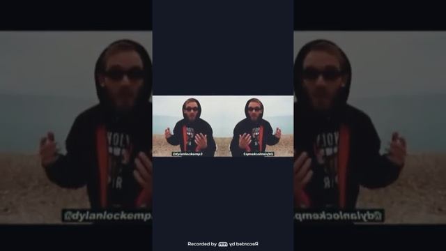 The two pewdiepie смотреть онлайн