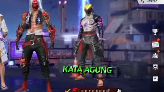 kata kata motivasi dari guild exeed🙏 смотреть онлайн