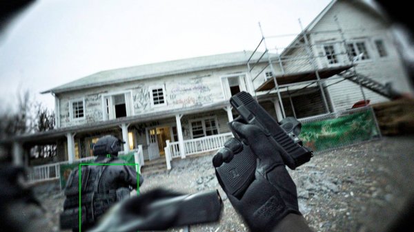 ТОП 13 ЛУЧШИХ БЕСПЛАТНЫХ ШУТЕРОВ В СТИМЕ!