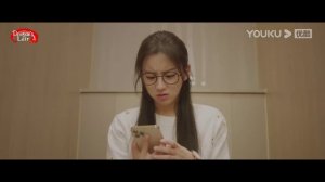 Будь собой 1 сезон 1 серия