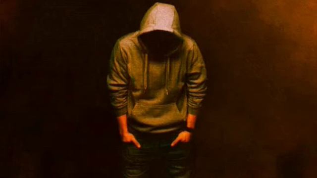 кОта - звук смотреть онлайн