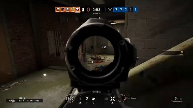 A Smol R6 Vid* смотреть онлайн