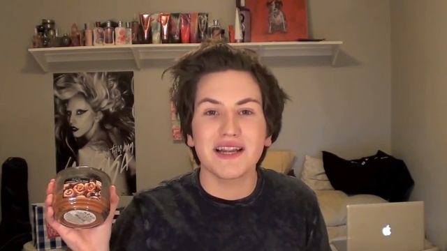 Bath and Body Works, Yankee & Slatkin Candle Collection смотреть онлайн