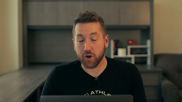 The Ultimate Cheat Sheet for Lefty 4-Seams, Sinkers, and Cutters смотреть онлайн