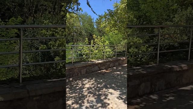 Marys House Efes 2 смотреть онлайн